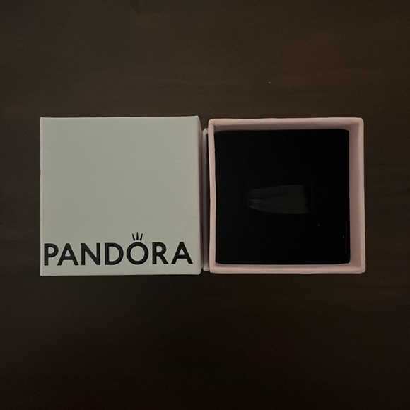 Empty Pandora Boxes - Picture 8 of 8